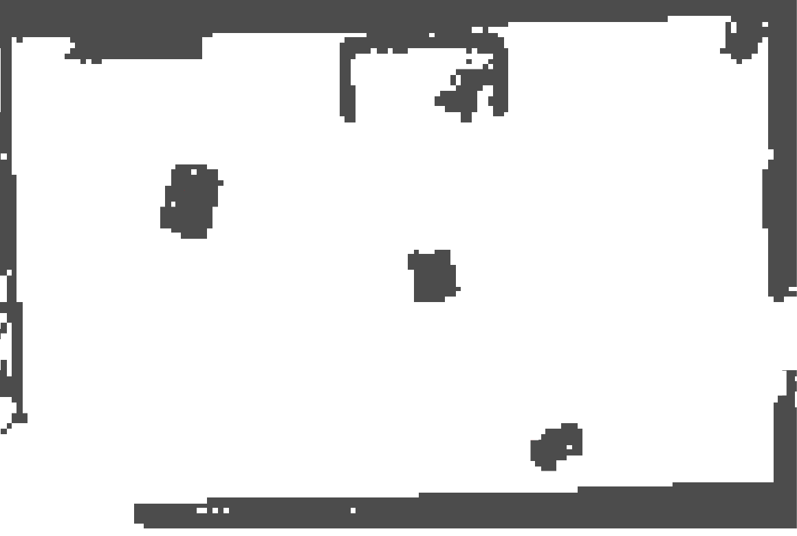 map new
